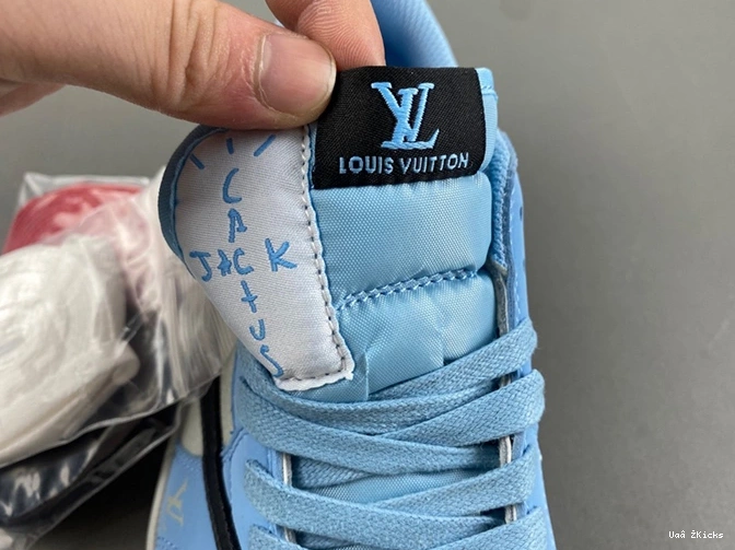 1 2996 Scott Cozy Air Jordan DM7866- Travis 20 x 1014
